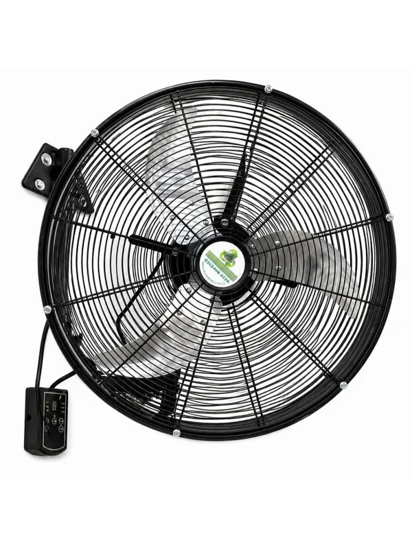Sanayi Tipi Vantilatör görseli | Buharliserinletme.com Sanayi Tipi Vantilatör için sanayi tipi vantilator görseli - Buharliserinletme.com